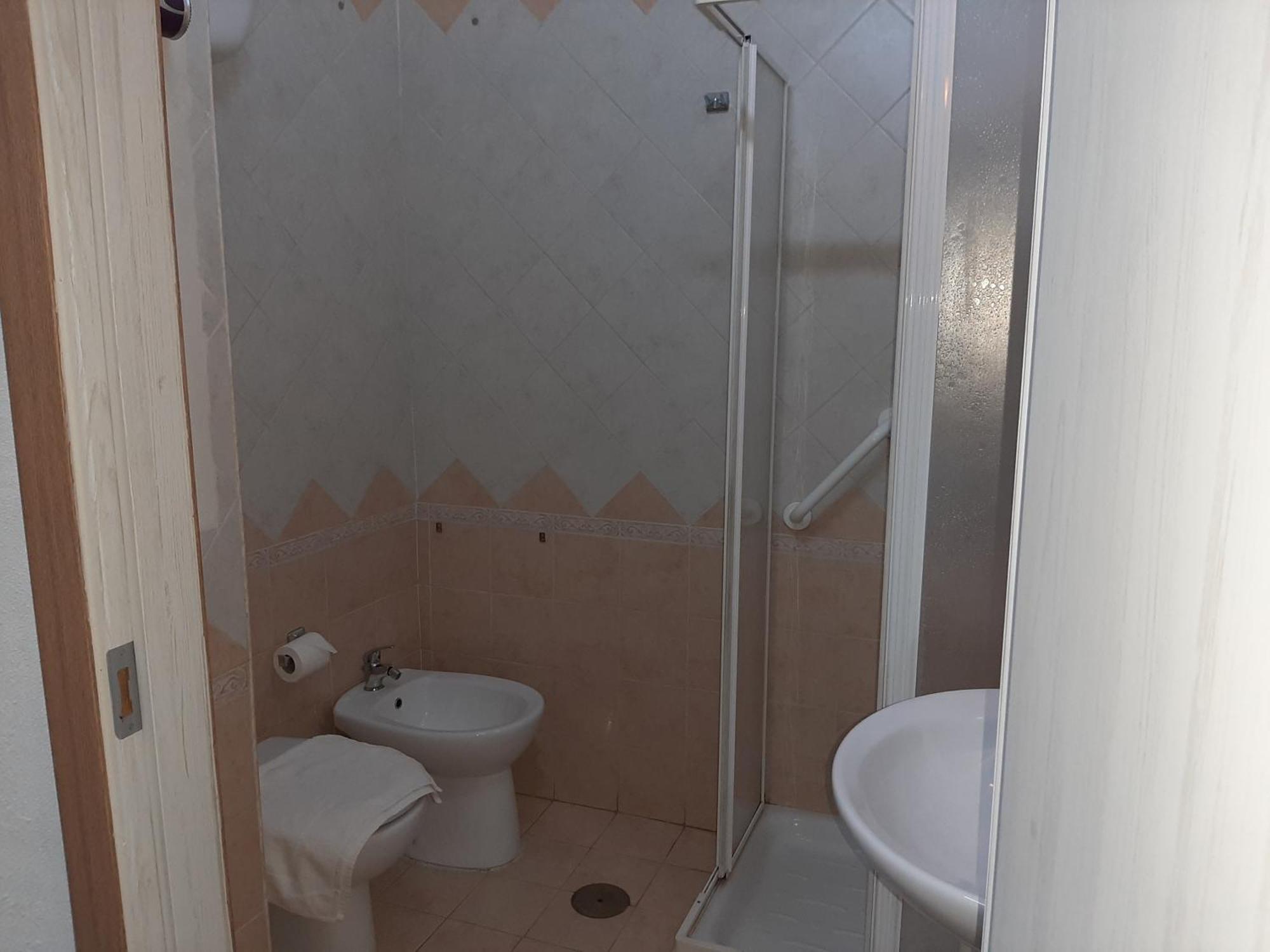 Limorooms Accommodatie bij particulieren *