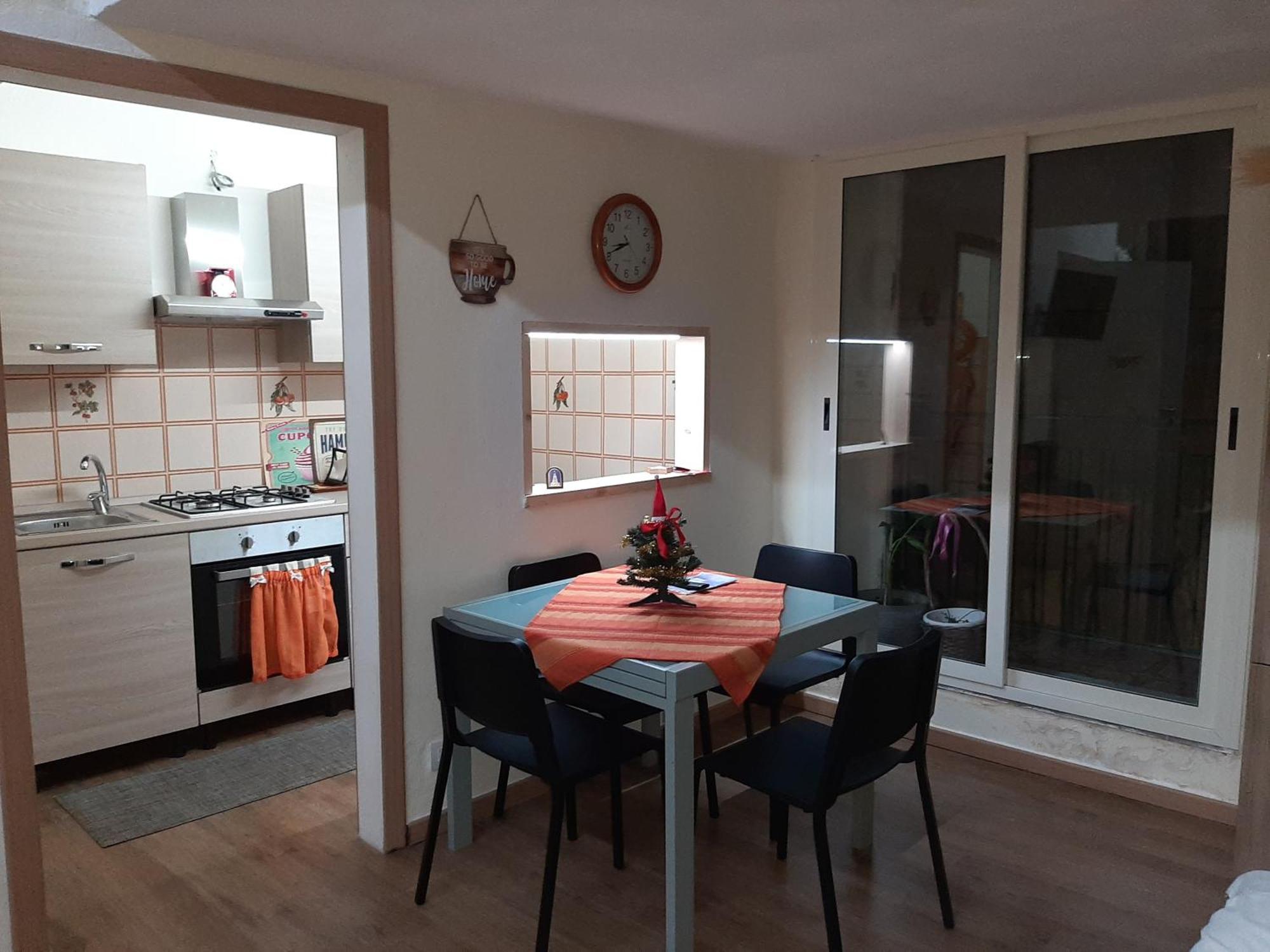 Accommodatie bij particulieren Limorooms