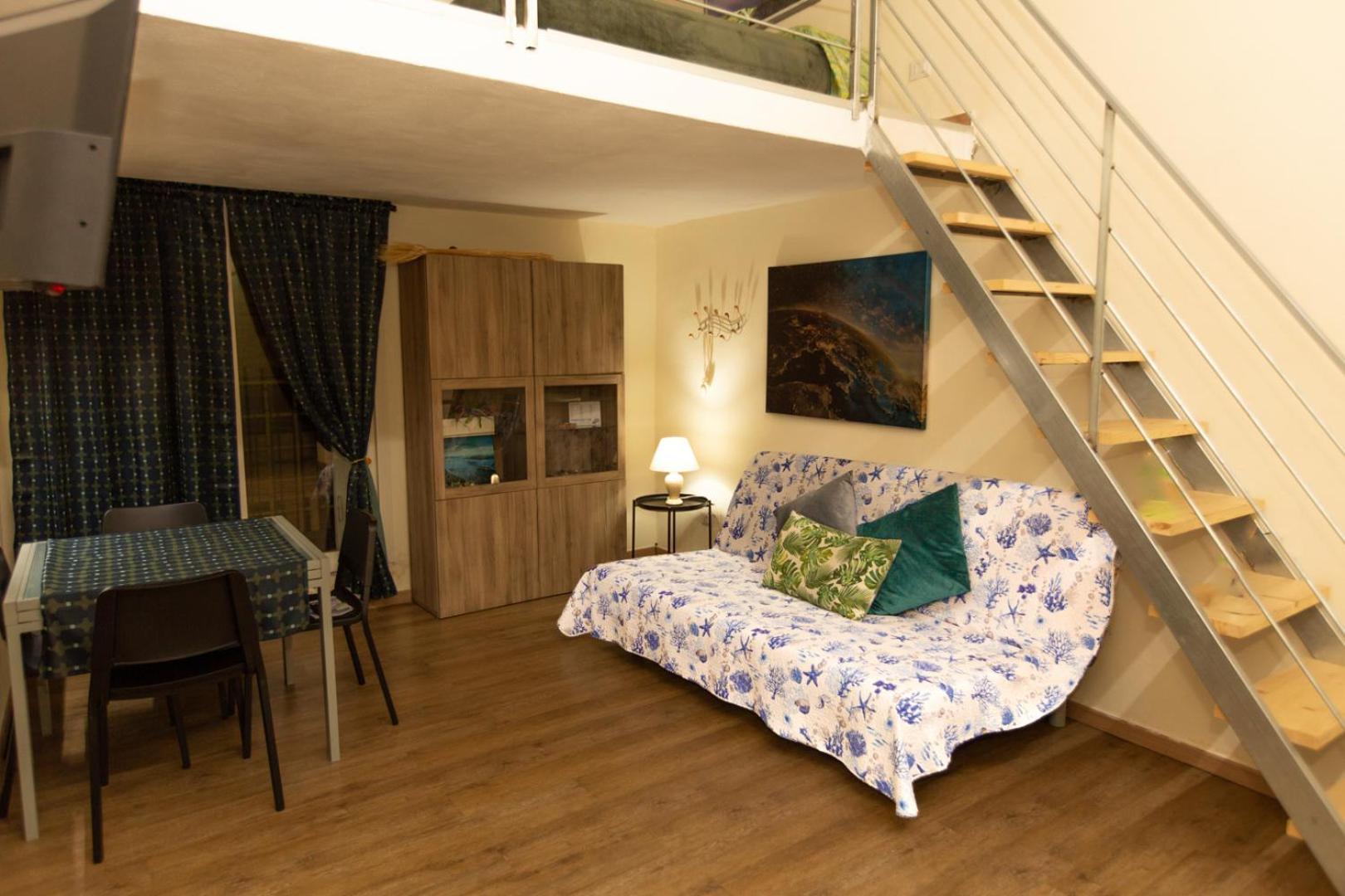 Limorooms Accommodatie bij particulieren *