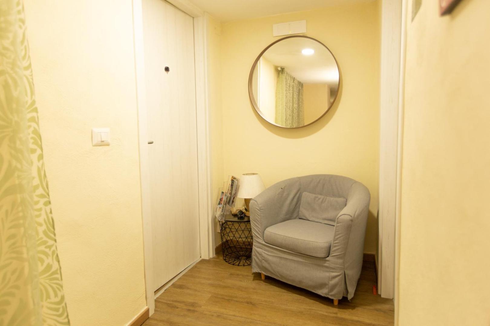 Limorooms Accommodatie bij particulieren *